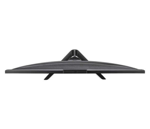 Acer Veriton Z2 AIO 24 Core 5-120U/16GB/512/Win11P - 1568801 - zdjęcie 5